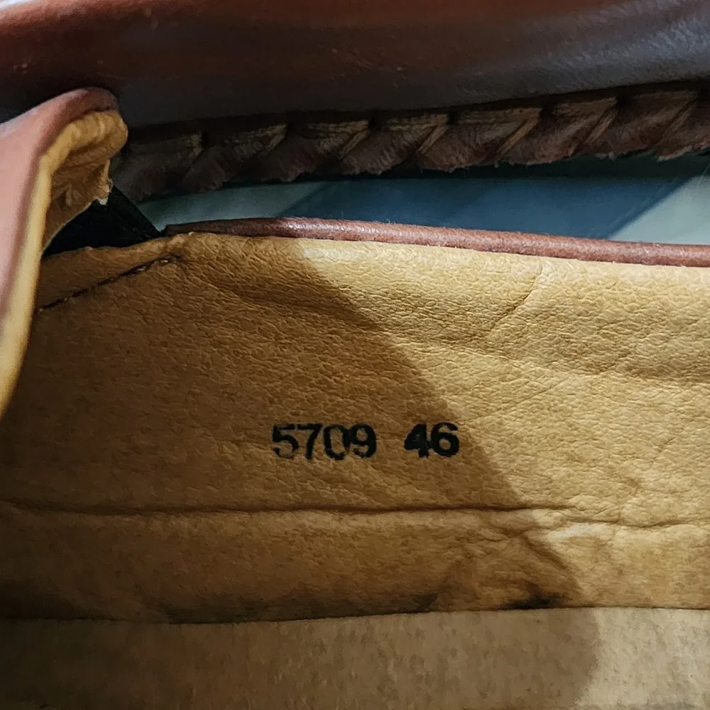 The Unbranded Brand excellent causal